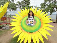 Thananyaphat Pulngam