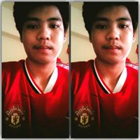 Nanthanakon Klangnok