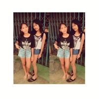 กลับบ้าน ไถนา