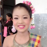 หนูการ์ตูน พิมพ์รัมภา นะจร้าาา