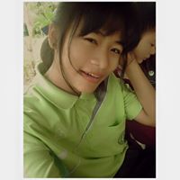 ออย เลอร์