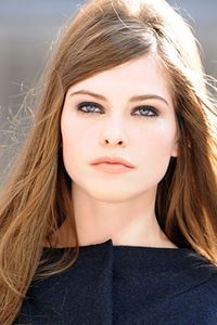 เปล่งประกาย ฉายแสง