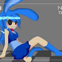 แตงโม น่ารัก