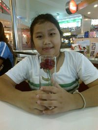 รัชดา วิริยะกุล