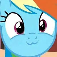 ข้าคือยัยเหล็ก ผู้ที่จะออกไปซื้อน้ำมันมาแดก