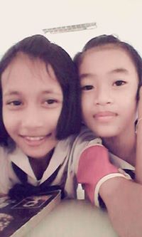 น้อง เอิร์น น้ะจ้ะ